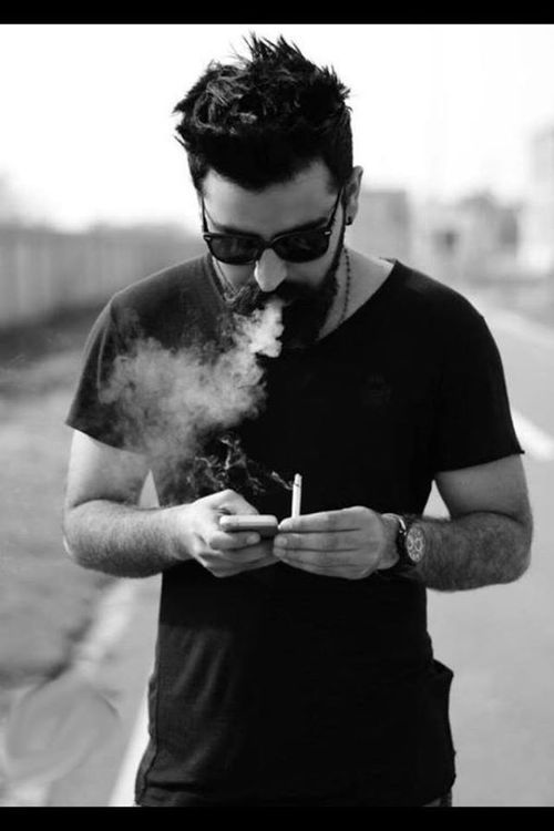 Nurullah Çiçek Sancaktepe Nakliyat Yorumu Nurullah Çiçek profil fotoğrafı